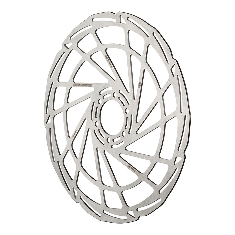 Jagwire - Sport SR1