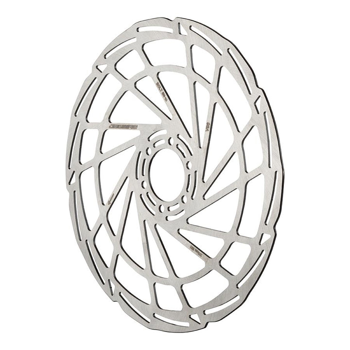 Jagwire - Sport SR1