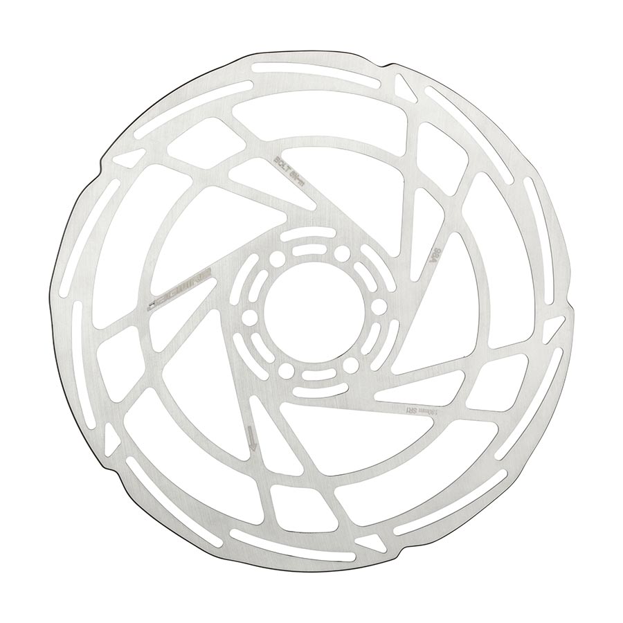 Jagwire - Sport SR1
