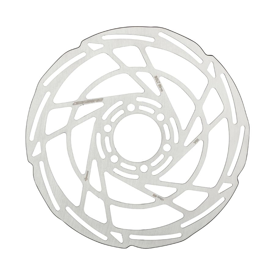 Jagwire - Sport SR1
