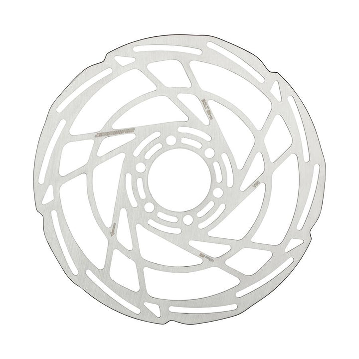 Jagwire - Sport SR1