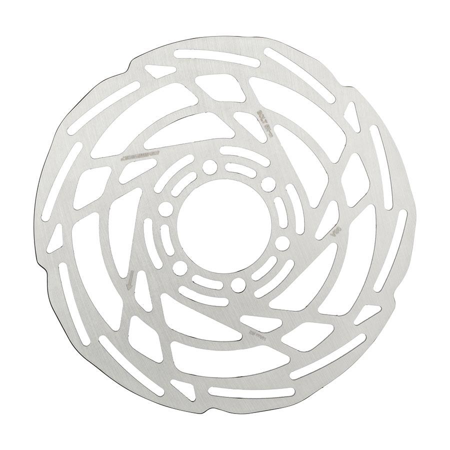 Jagwire - Sport SR1