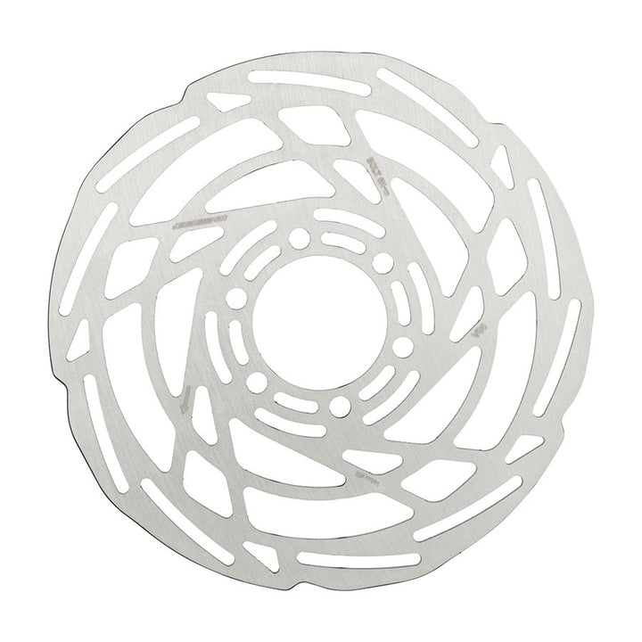 Jagwire - Sport SR1
