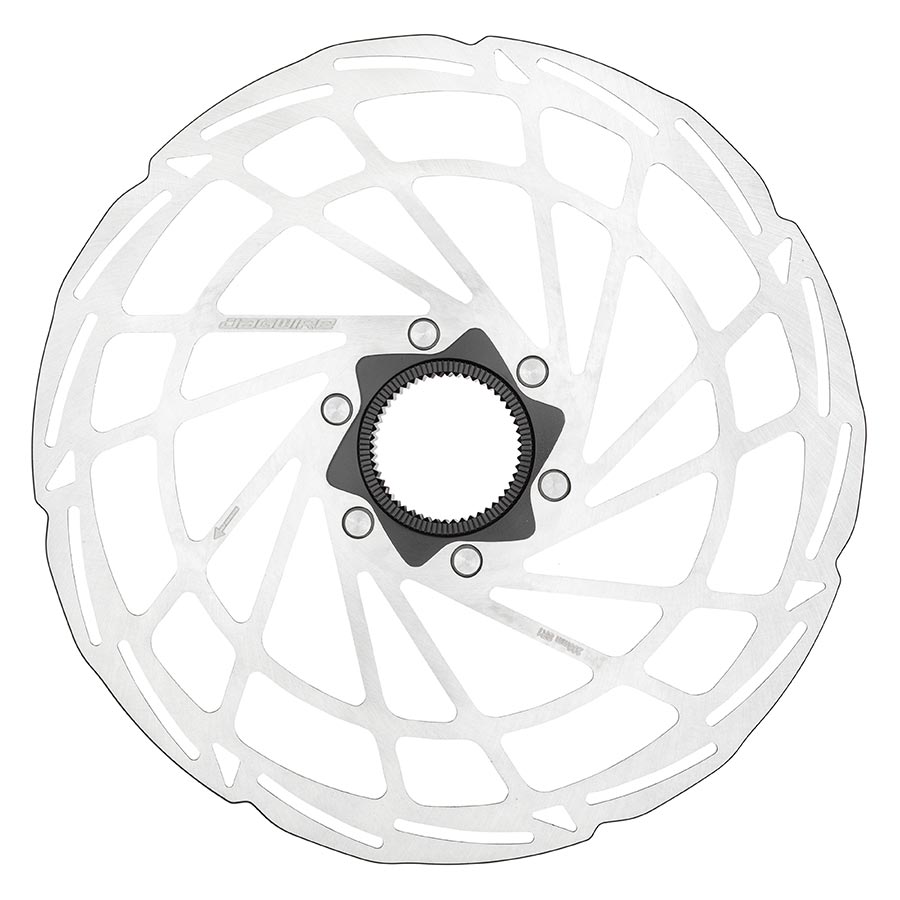Jagwire - Sport SR1 Center lock