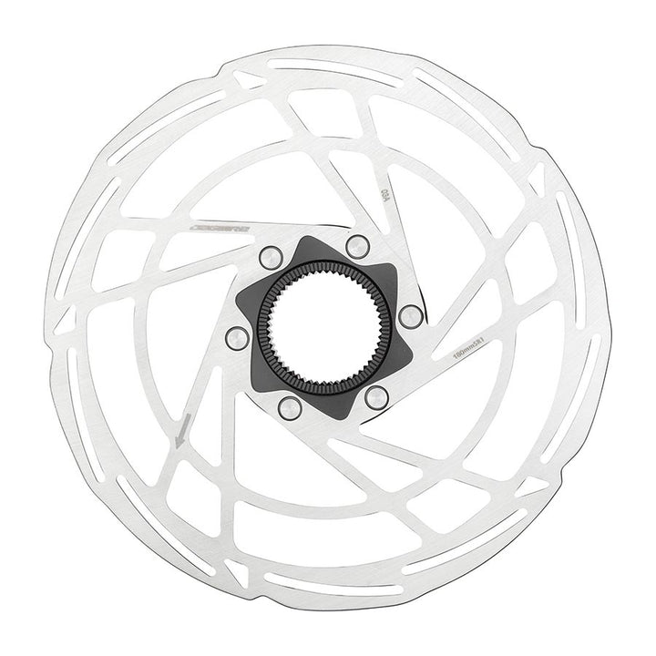 Jagwire - Sport SR1 Center lock