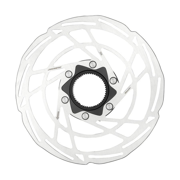 Jagwire - Sport SR1 Center lock