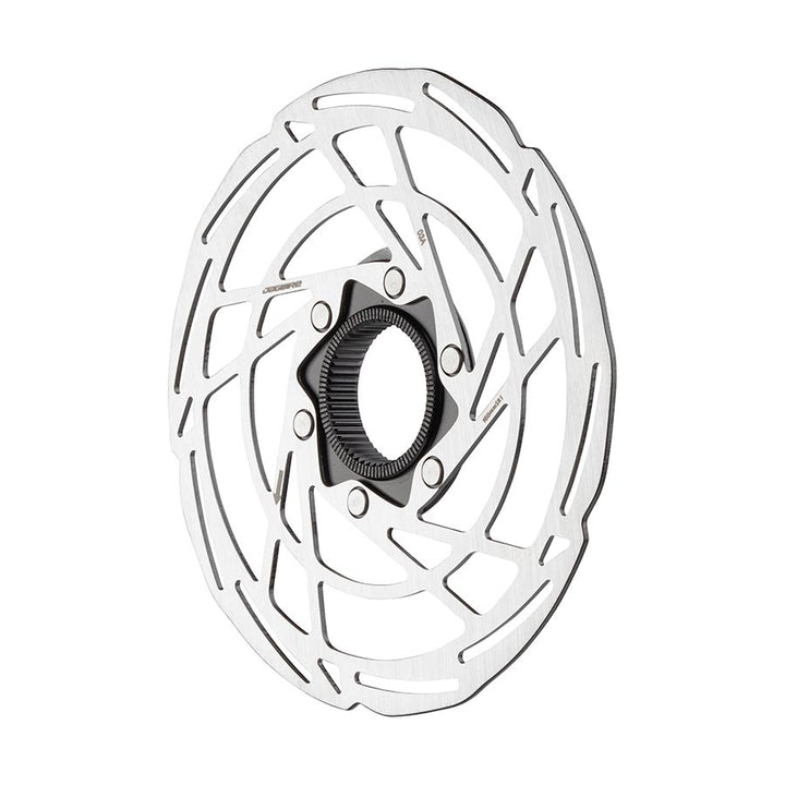 Jagwire - Sport SR1 Center lock