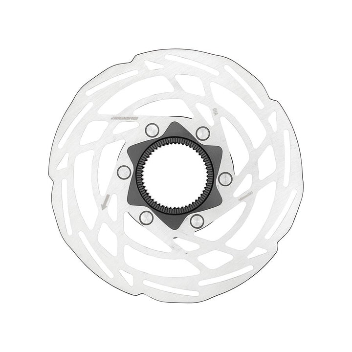 Jagwire - Sport SR1 Center lock