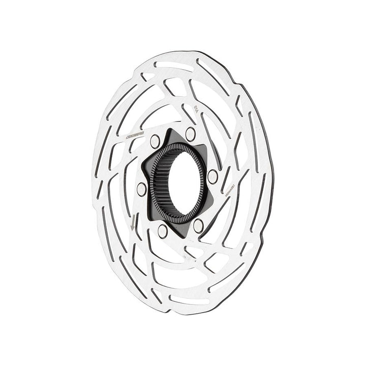 Jagwire - Sport SR1 Center lock