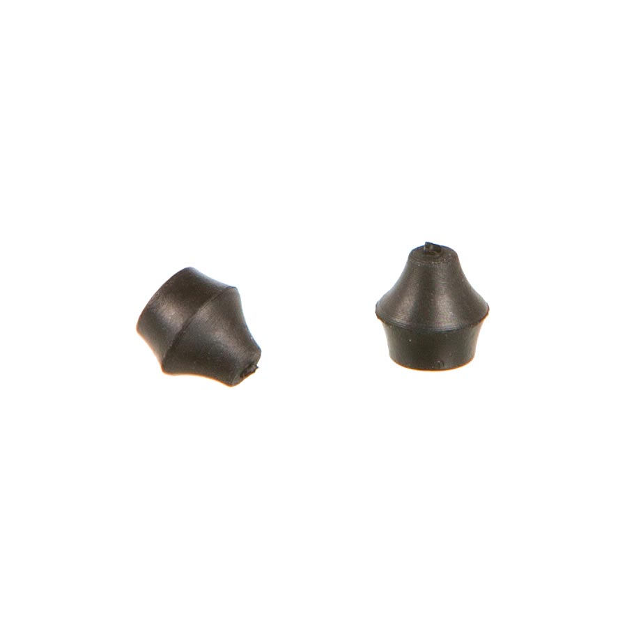SRAM - Brake Boot