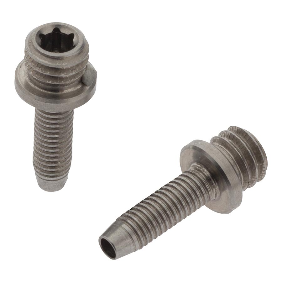 Jagwire - Needle for Sram