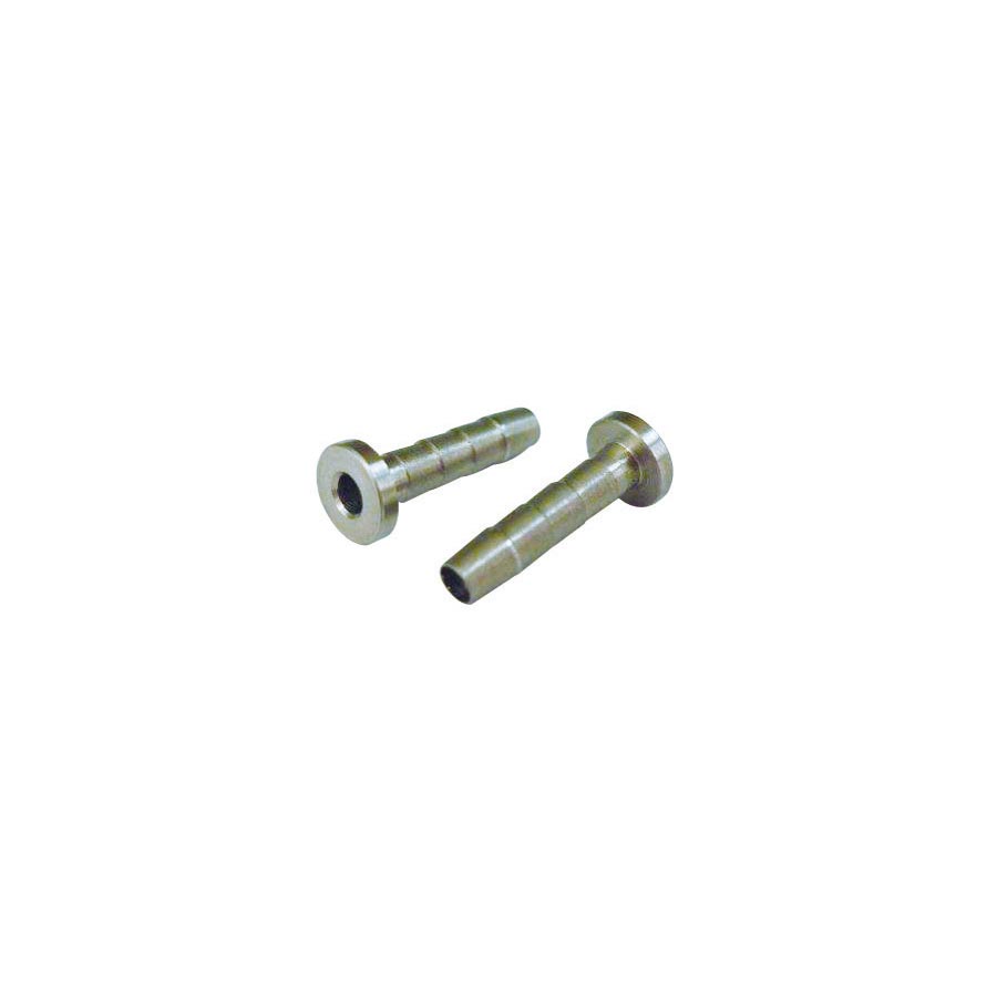 Jagwire - Needle equivalent of SM-BH90