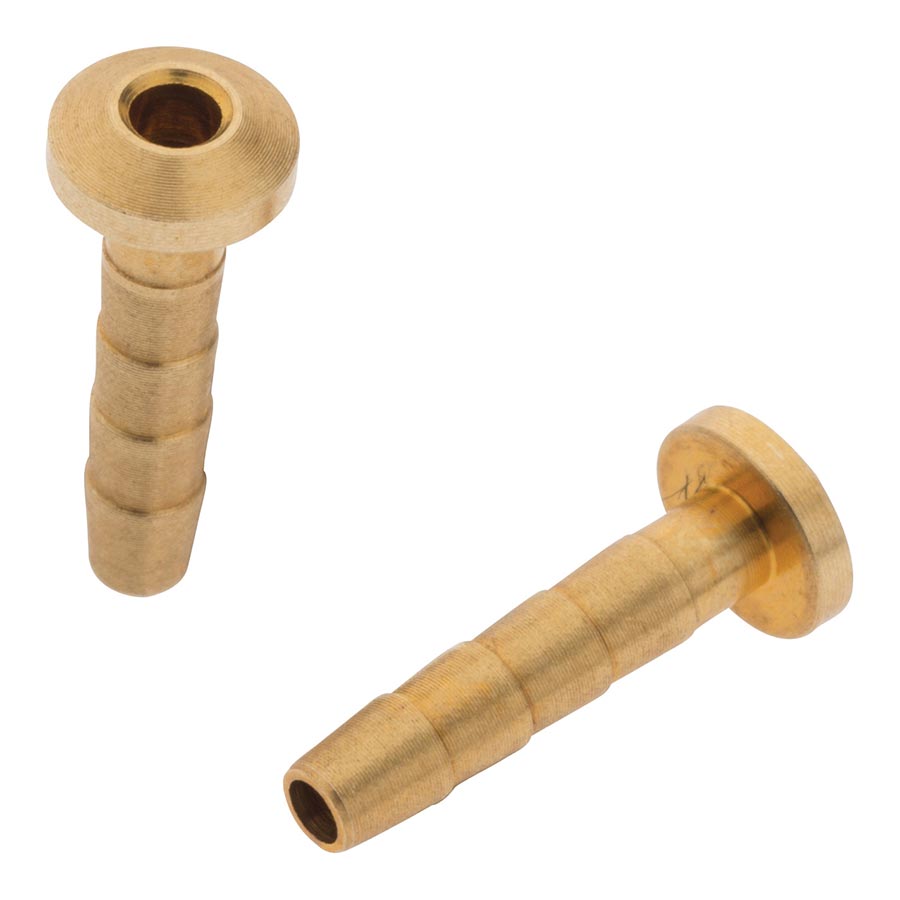 Jagwire - Needle equivalent of SM-BH59