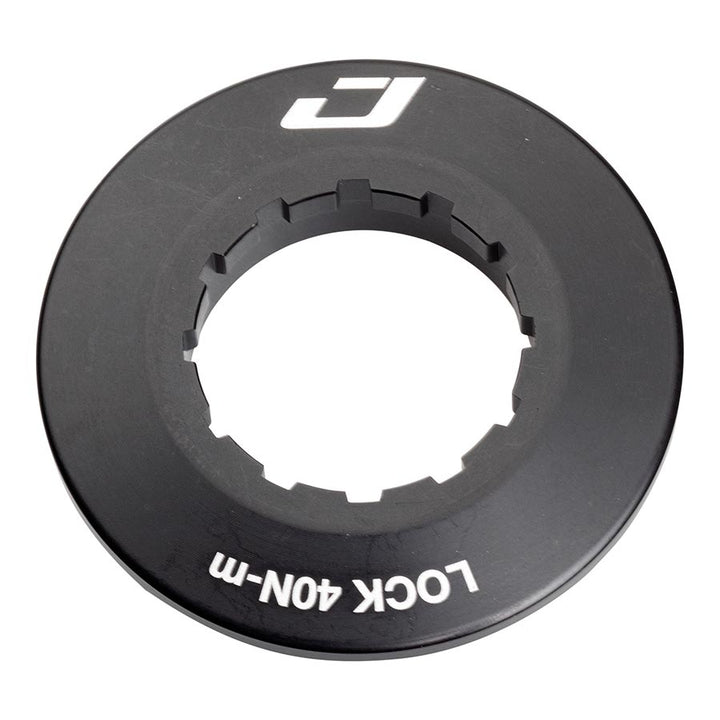 Jagwire - Centerlock Lockring