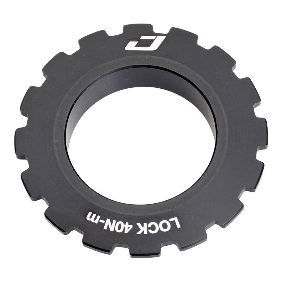Jagwire - Centerlock Lockring
