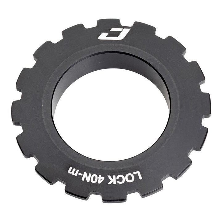 Jagwire - Centerlock Lockring