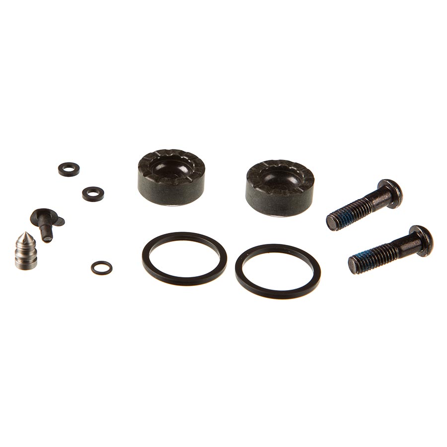 SRAM - Force AXS D1 Piston Kit