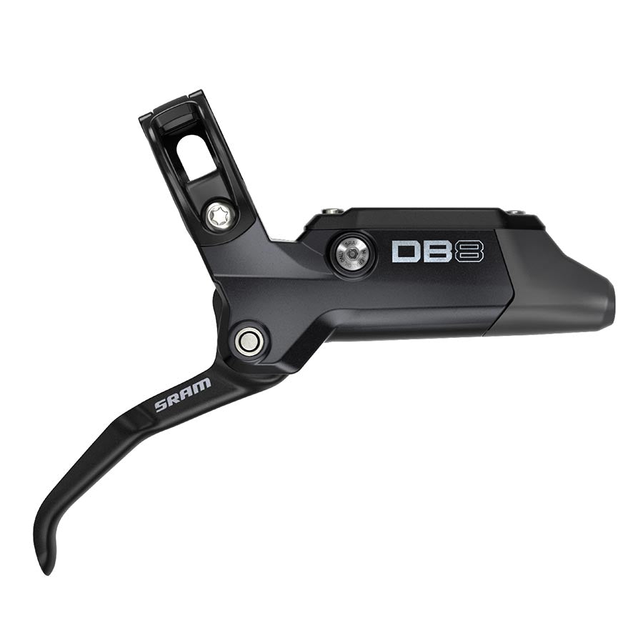 SRAM - DB8 Lever Assembly