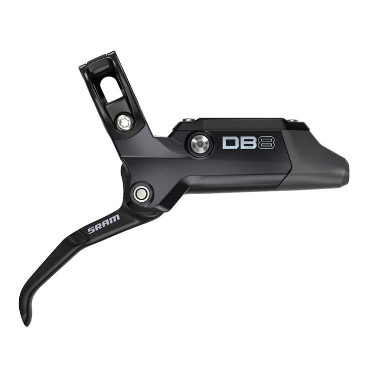 SRAM - DB8 Lever Assembly