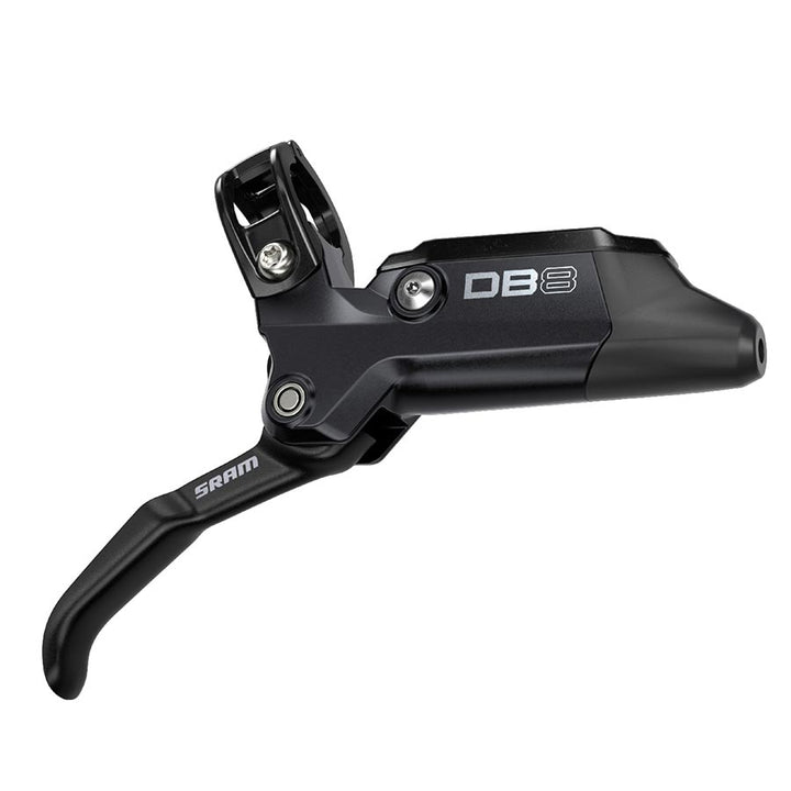 SRAM - DB8 Lever Assembly