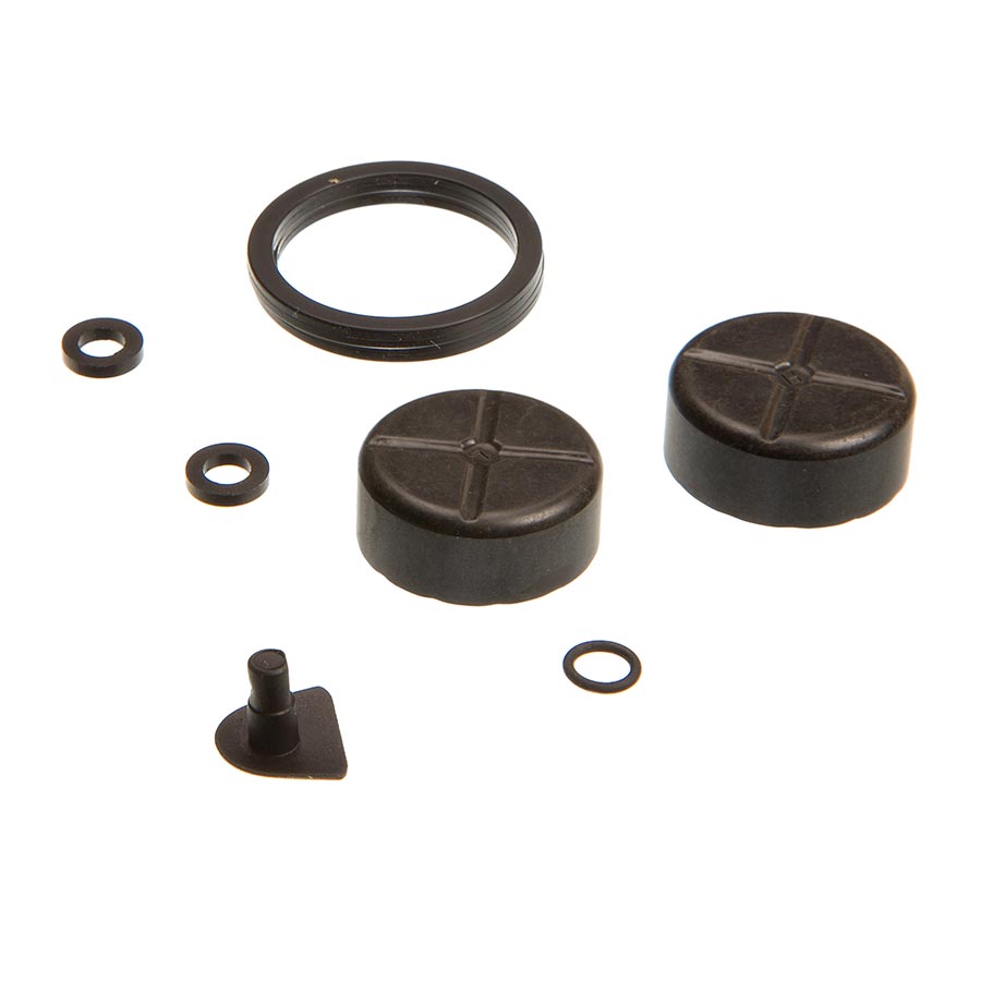 SRAM - 21mm Phenolic Piston Kit