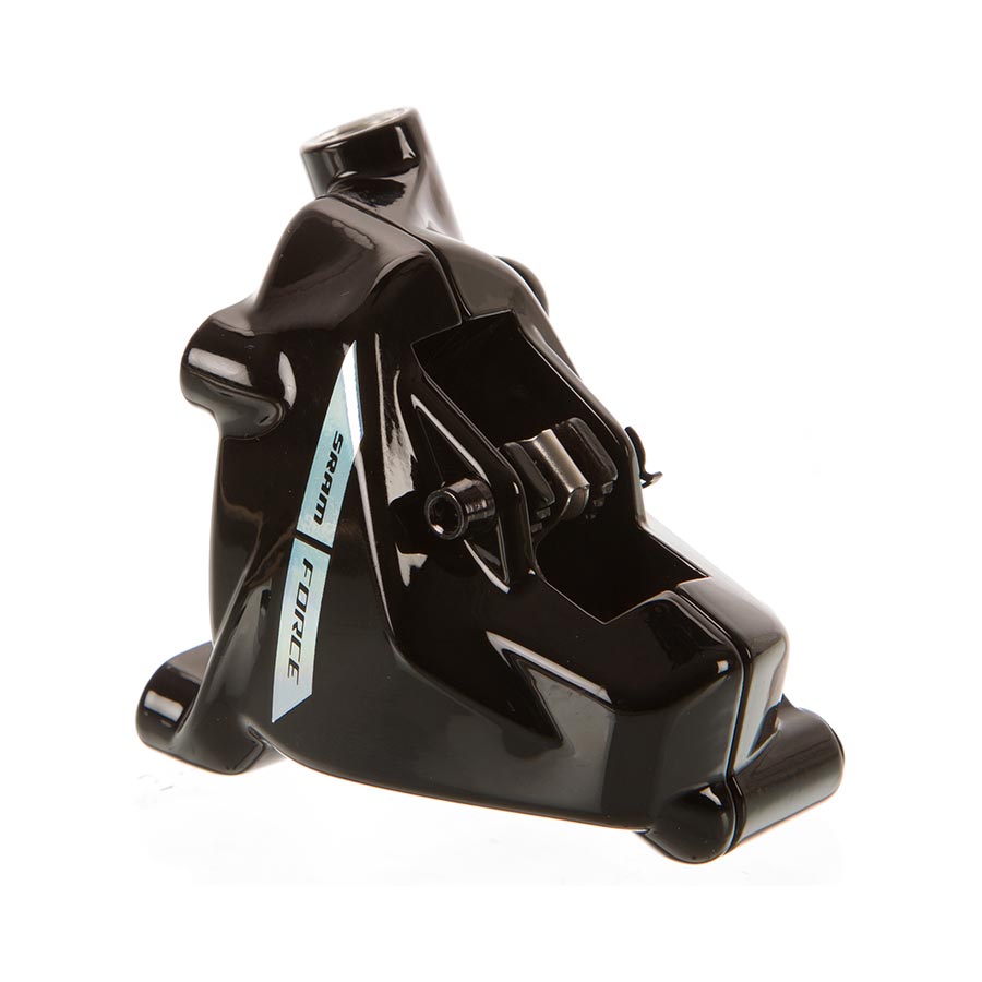 SRAM - Force AXS Flat Mount Caliper