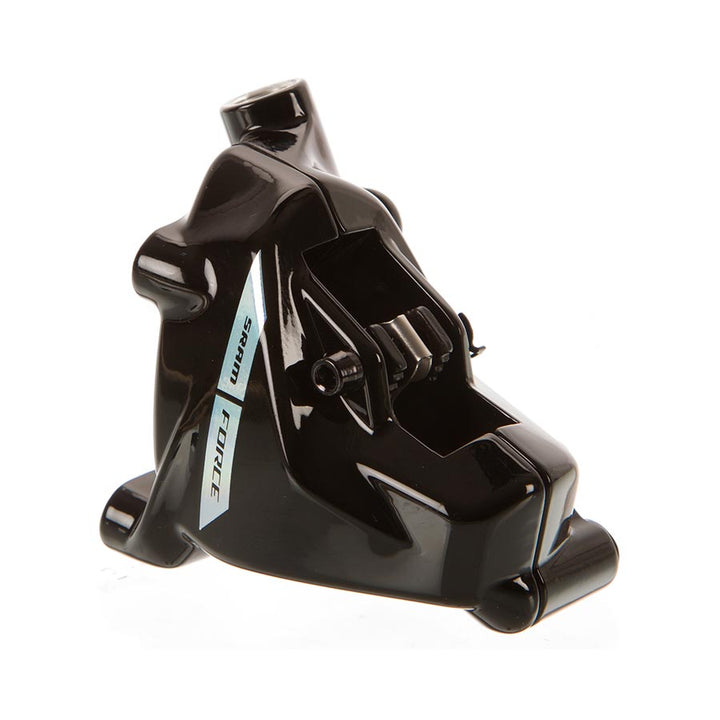 SRAM - Force AXS Flat Mount Caliper