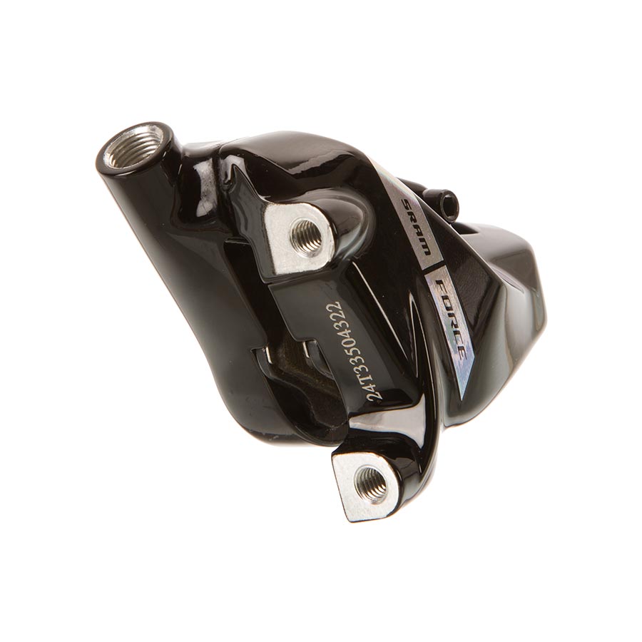 SRAM - Force AXS Flat Mount Caliper