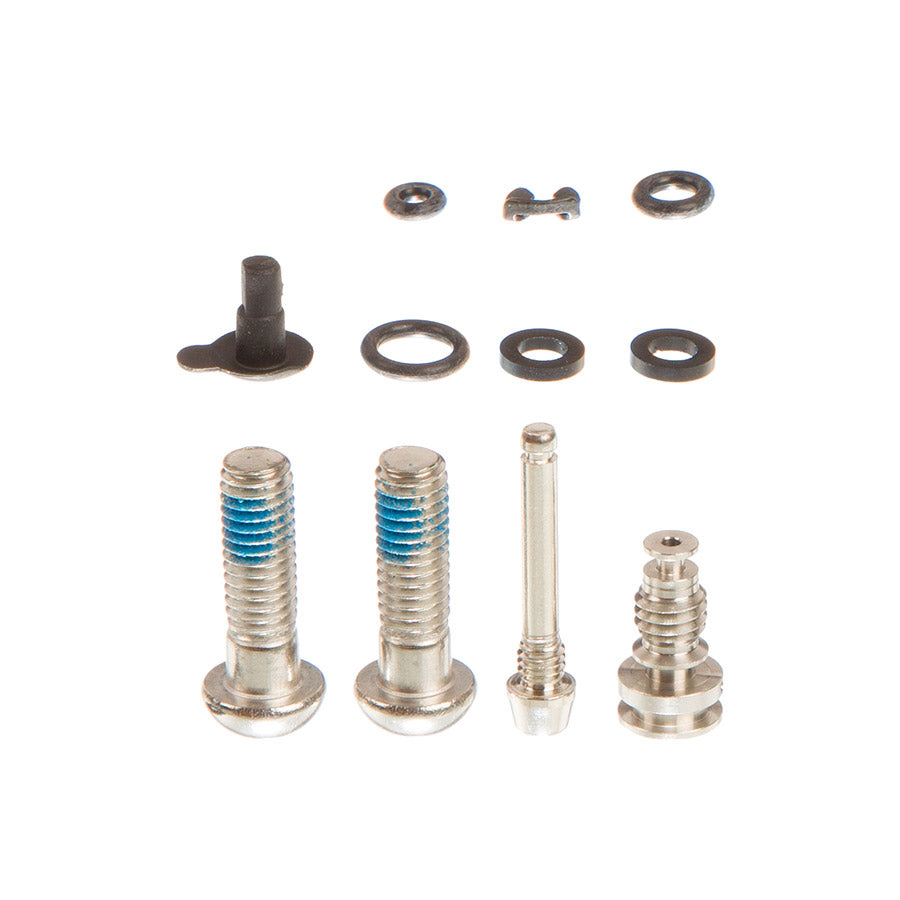SRAM - Code Caliper Hardware Kit
