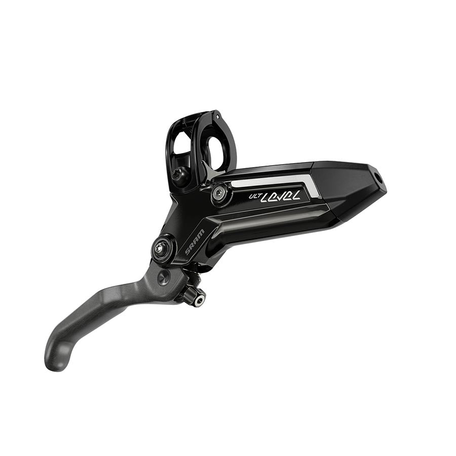 SRAM - Level Ultimate Steallth 2P