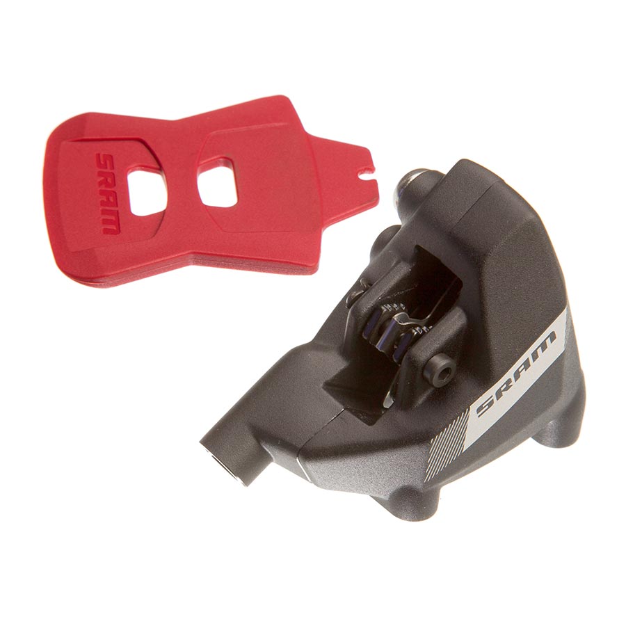 SRAM - APEX/S300 Caliper
