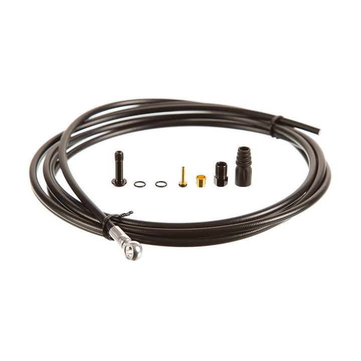 Tektro - Banjo Hose Kit