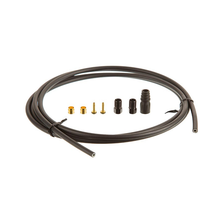 Tektro - Connecting Bolt Hose Kit
