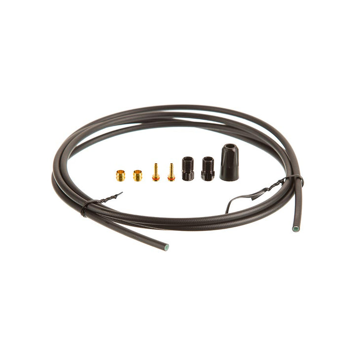 Tektro - Connecting Bolt Hose Kit