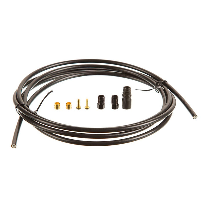 Tektro - Connecting Bolt Hose Kit