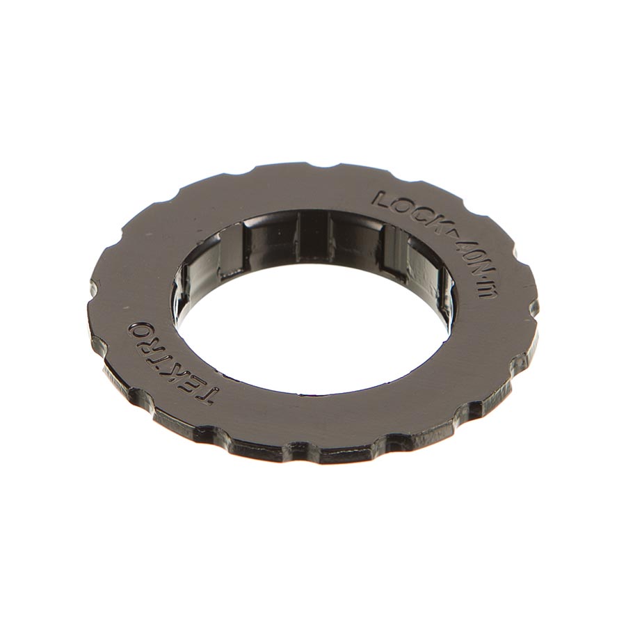 Tektro - Center Lock Ring