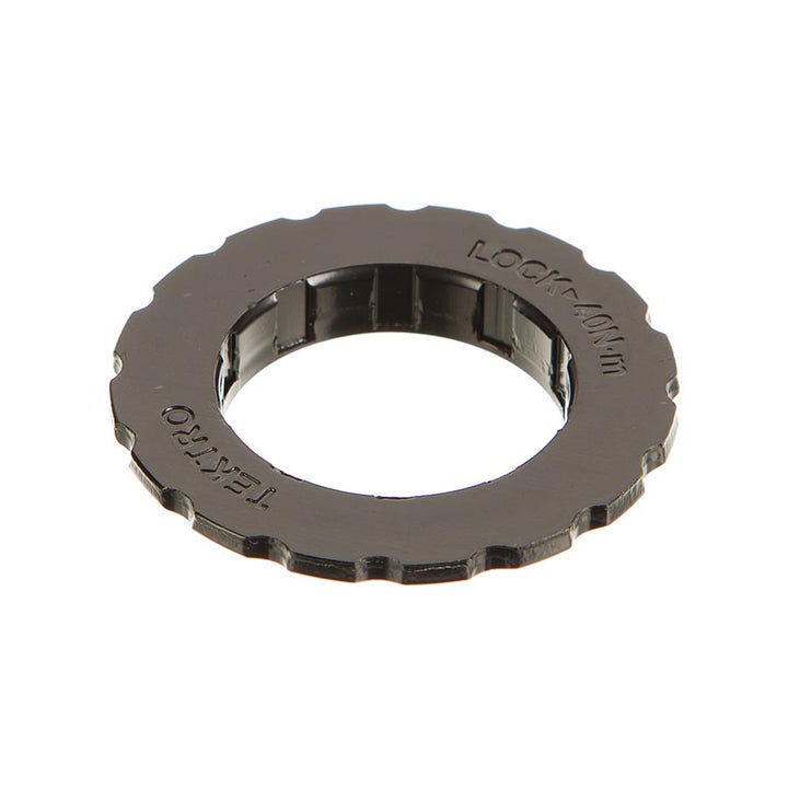 Tektro - Center Lock Ring