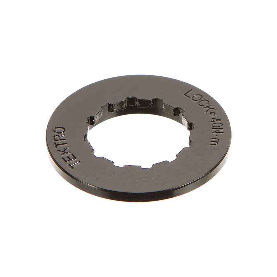 Tektro - Center Lock Ring