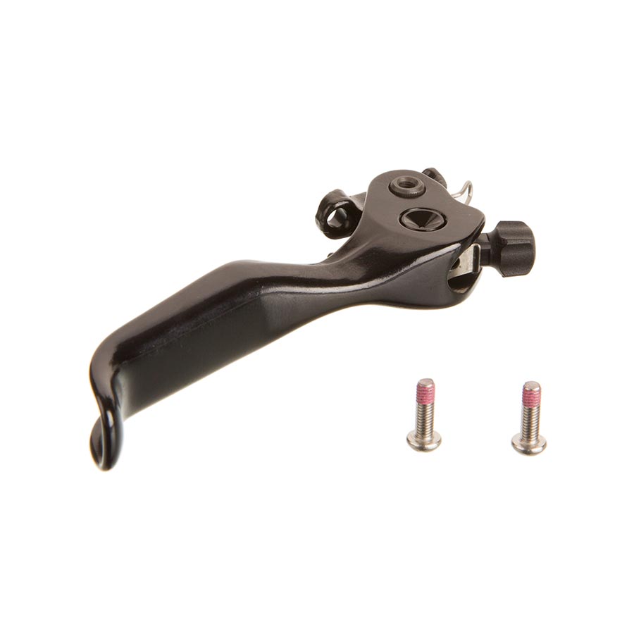 SRAM - Maven Ult/Silver Blade Kit