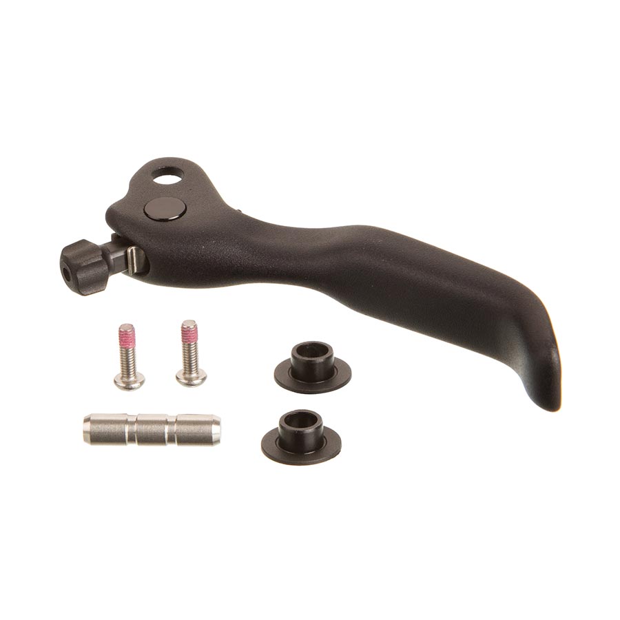 SRAM - Maven Bronze Blade Kit