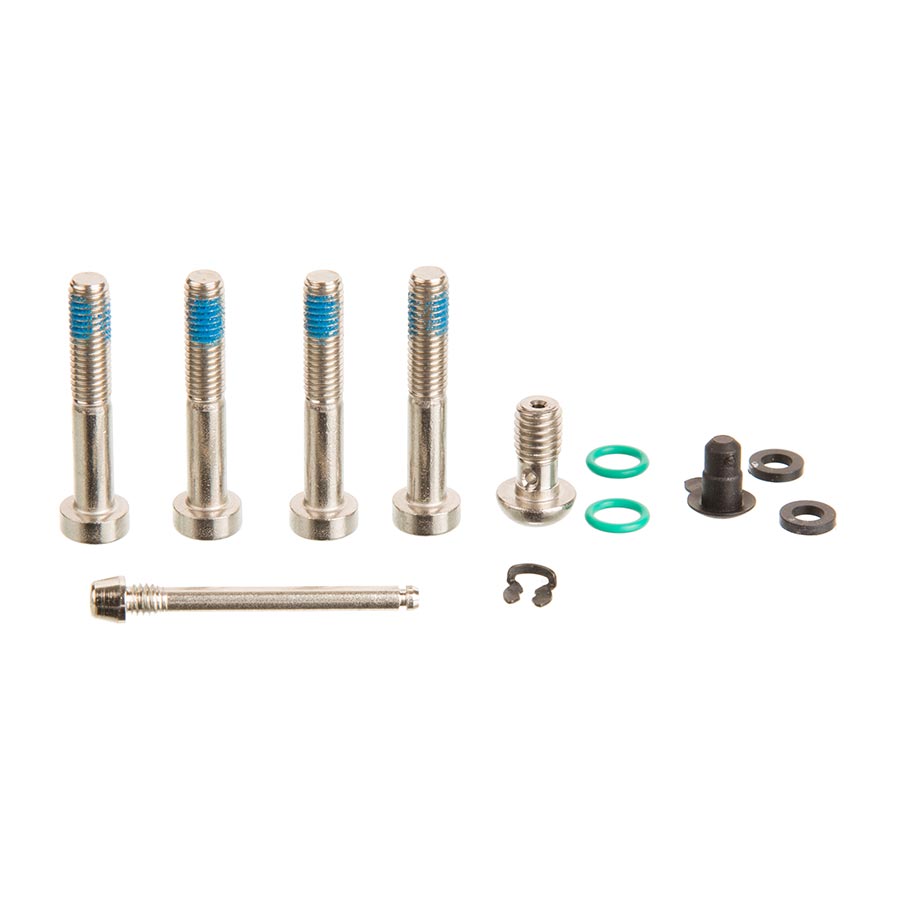 SRAM - Maven Caliper Hardware Kit