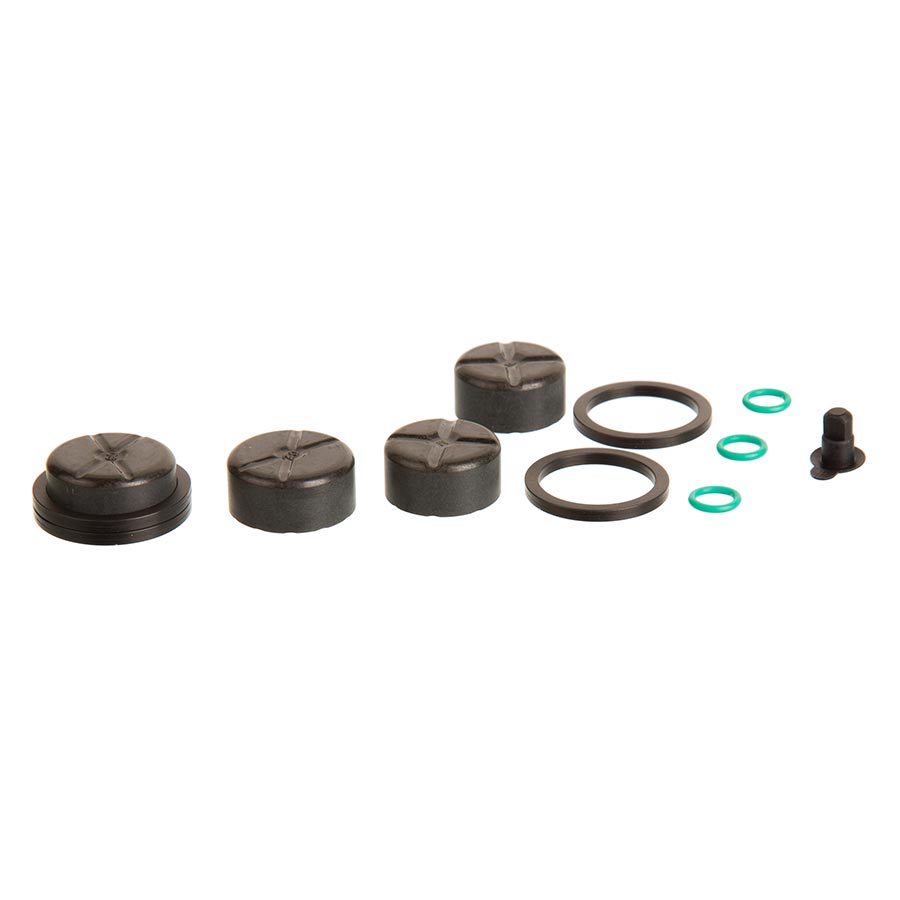 SRAM - Maven Caliper Piston Kit