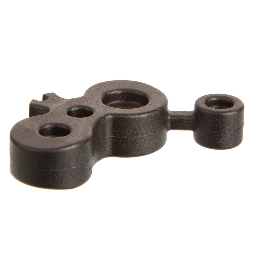 SRAM - Maven Bleed Block - X-Large