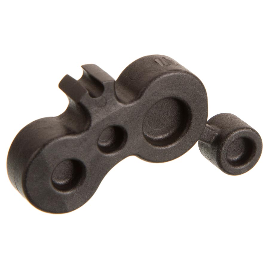 SRAM - Maven Bleed Block - X-Large
