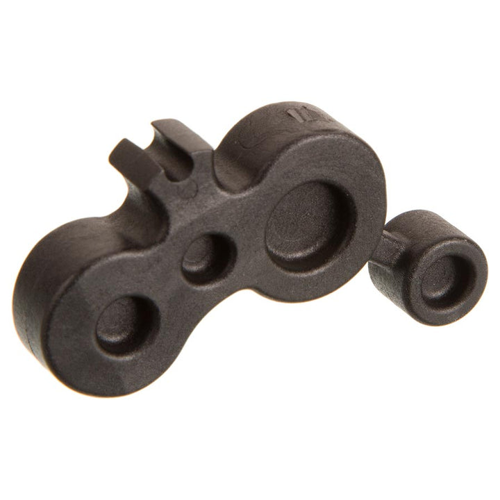 SRAM - Maven Bleed Block - X-Large