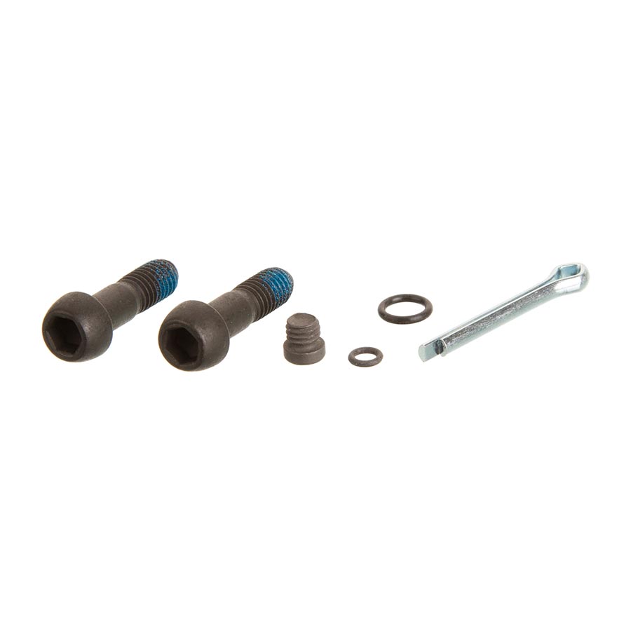 SRAM - Level Caliper Hardware Kit