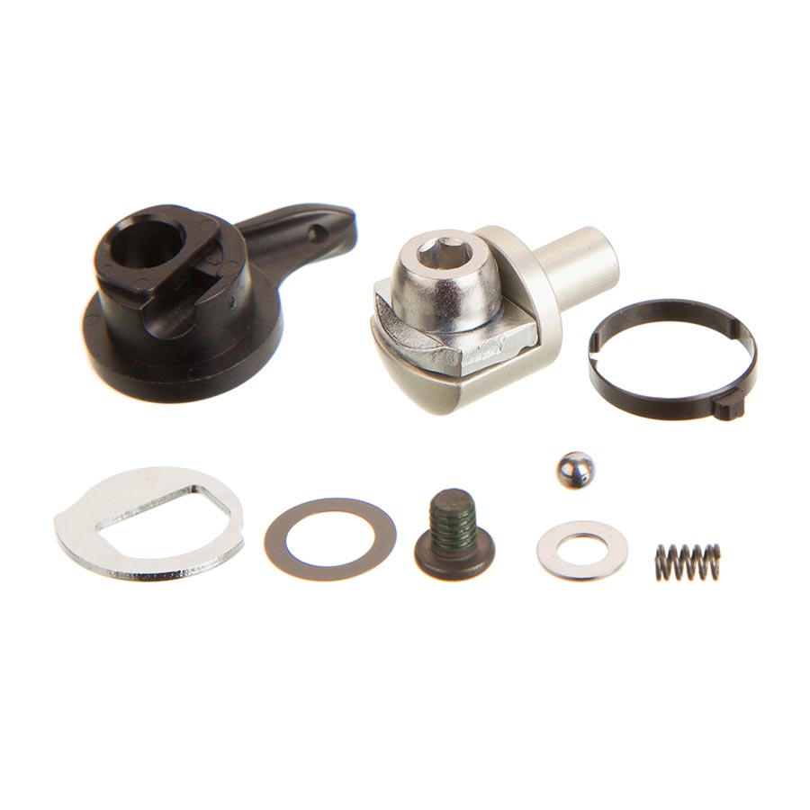 Shimano - Brake Quick Release Assembly