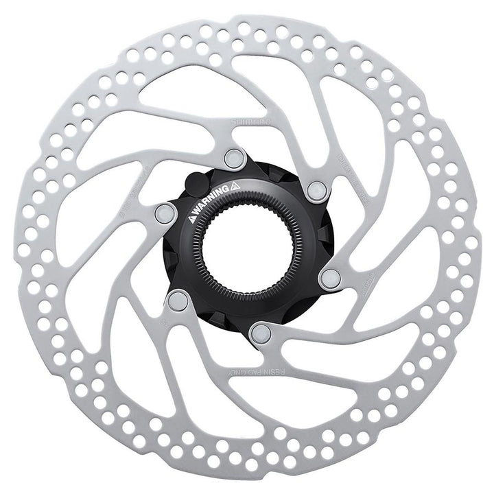 Shimano, SM-RTEM300, 203mm, Center Lock, ERTEM300L