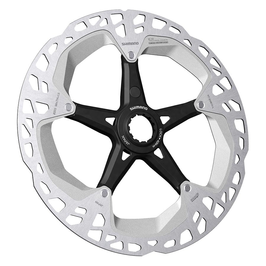 Shimano - SM-RTEM810