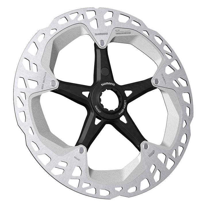 Shimano - SM-RTEM810